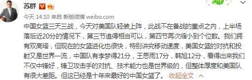 精品国产日韩亚洲一区在线
